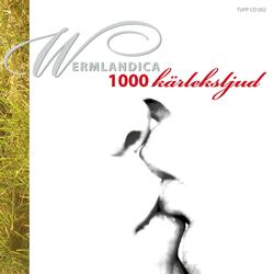 Var inte rädd (feat. Bengt Kallin & Robert Åslund)