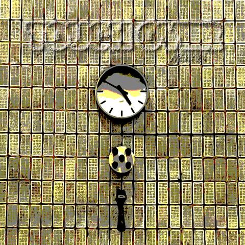Time