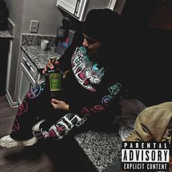 T.M.S (feat. TMTprodzz)