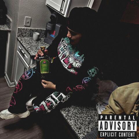 T.M.S (feat. TMTprodzz)