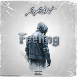Feeling