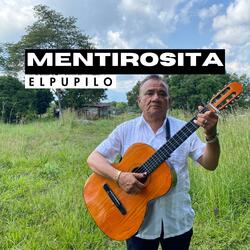 MENTIROSITA