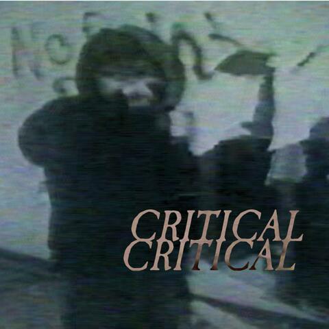 CRITICAL