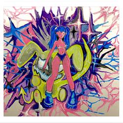 SO C'MON! (cnt 4get bout us!)