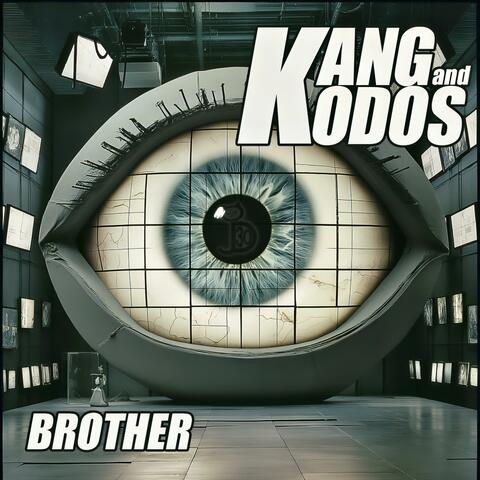 Brother