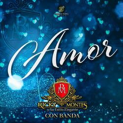 Amor