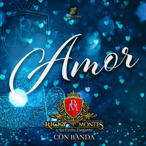 Amor