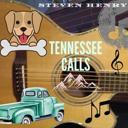 Tennessee Calls