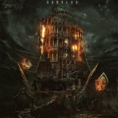 Babylon