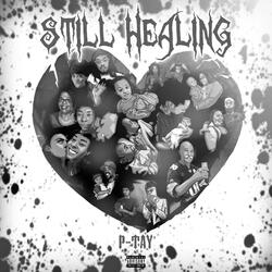 my condolence (feat. Dolo Sah)