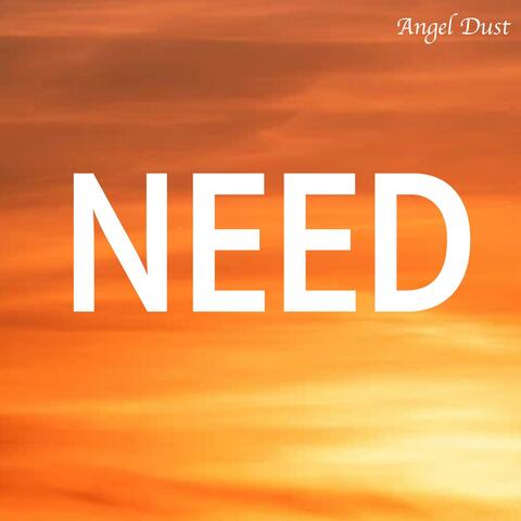 Need (House Mix)