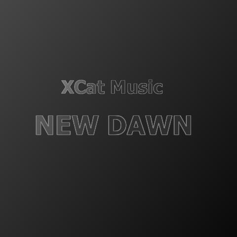 New Dawn