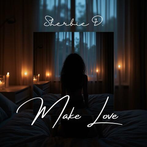 Make Love
