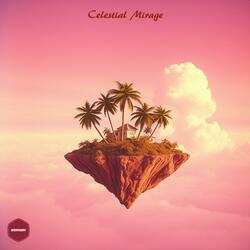 Celestial Mirage, Pl. 2