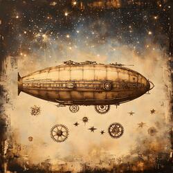 Whispers of New Worlds