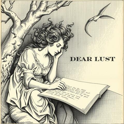 Dear lust