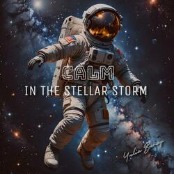Calm in the Strellar Storm