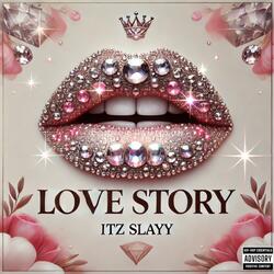 Love Story