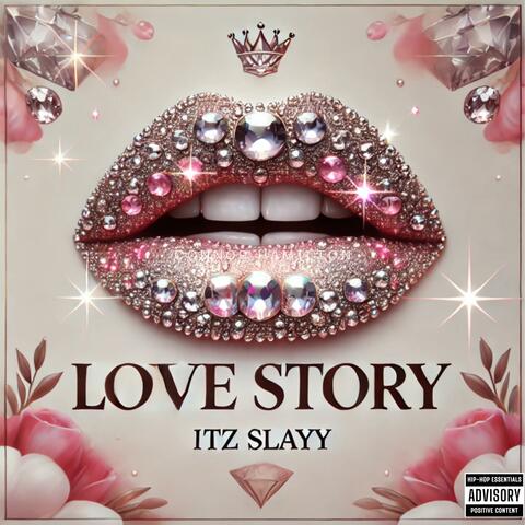 Love Story