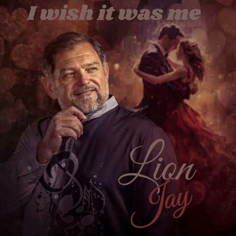 I wish it was me