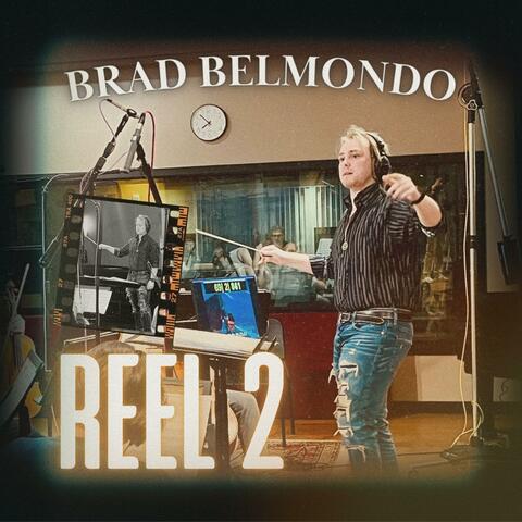 Reel 2 (Motion Picture Soundtracks Compliation)