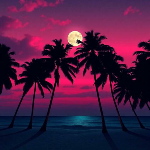 Waves of Serenity