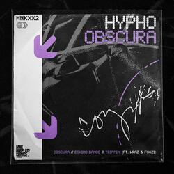 Obscura