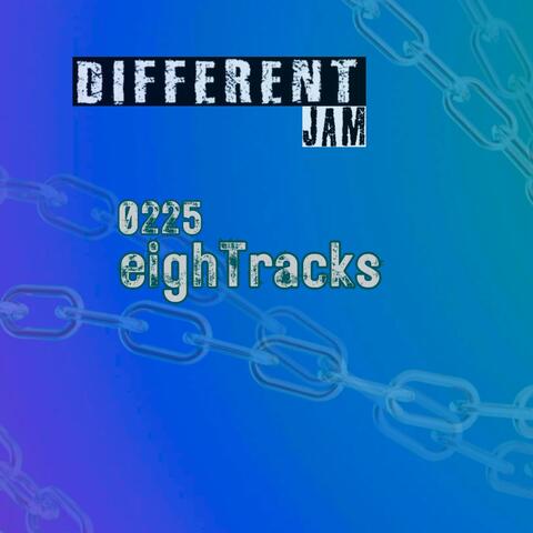 0225 eighTracks