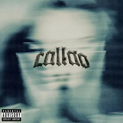 Callao
