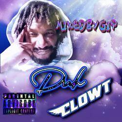 Duh Clowt