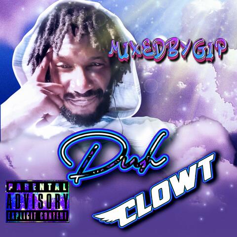 Duh Clowt