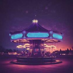 Night Carnival
