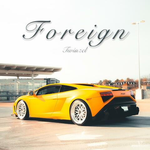 Foreign