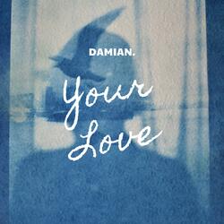 Your Love
