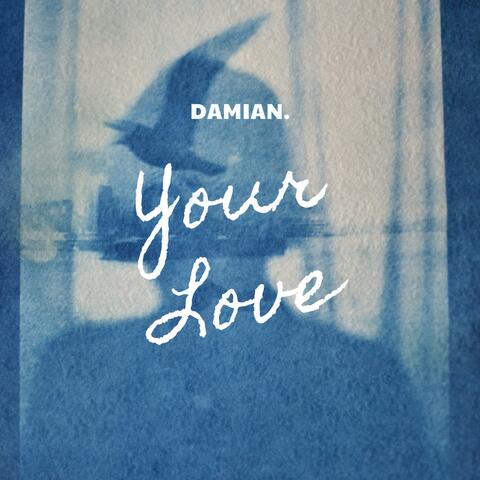 Your Love