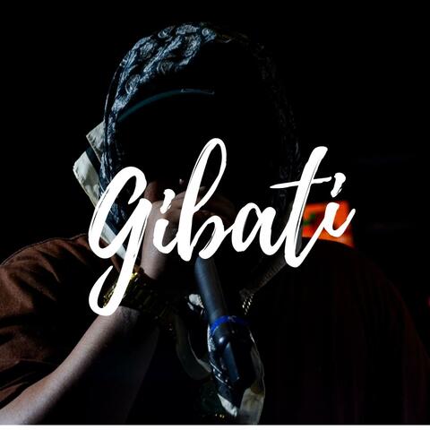 GIBATI