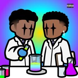 FAST (feat. Vibe Tyson)