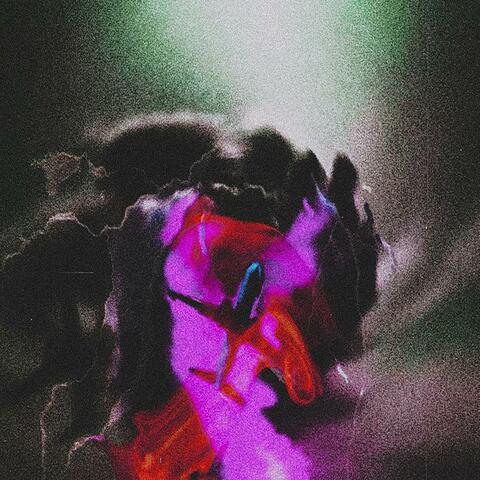 TURBULENCE