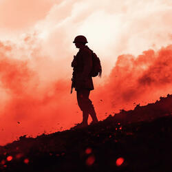Code Talkers