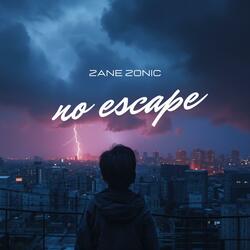 No Escape (Radio Edit)