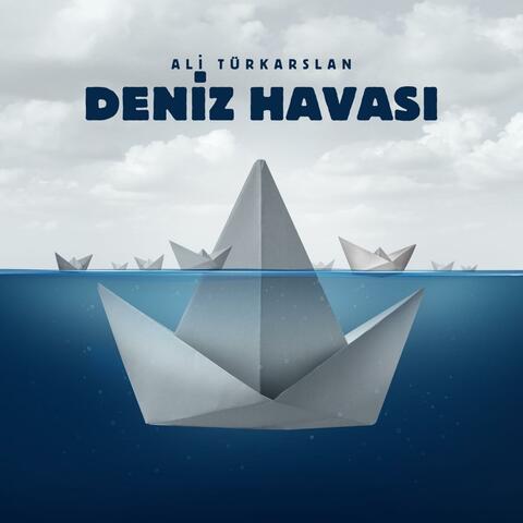 Deniz Havası