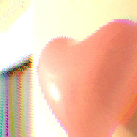 A Song about Love and Coffee Stain