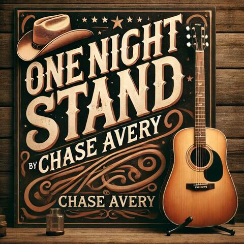 One Night Stand