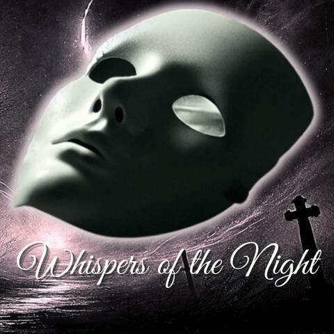 Whispers of the Night