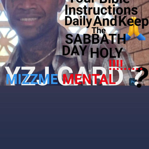 Drop out