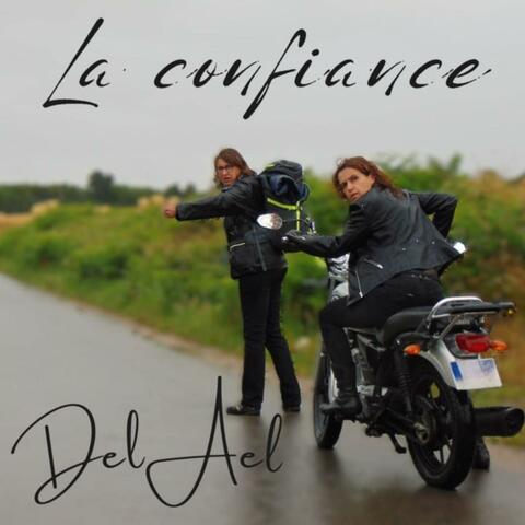 La confiance