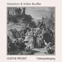 Osterspaziergang (feat. Volker Bouffier)