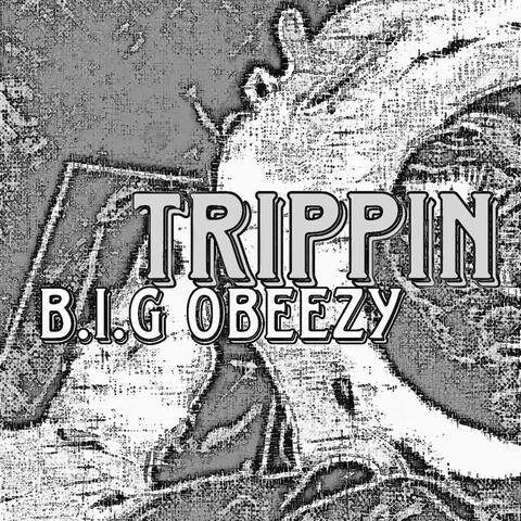 Trippin