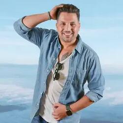 Rage3 (Mix) (Special Version)