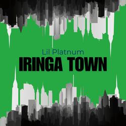 Iringa Town